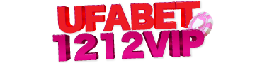 ufabet1212vip-logo